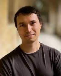 Florian Bordes