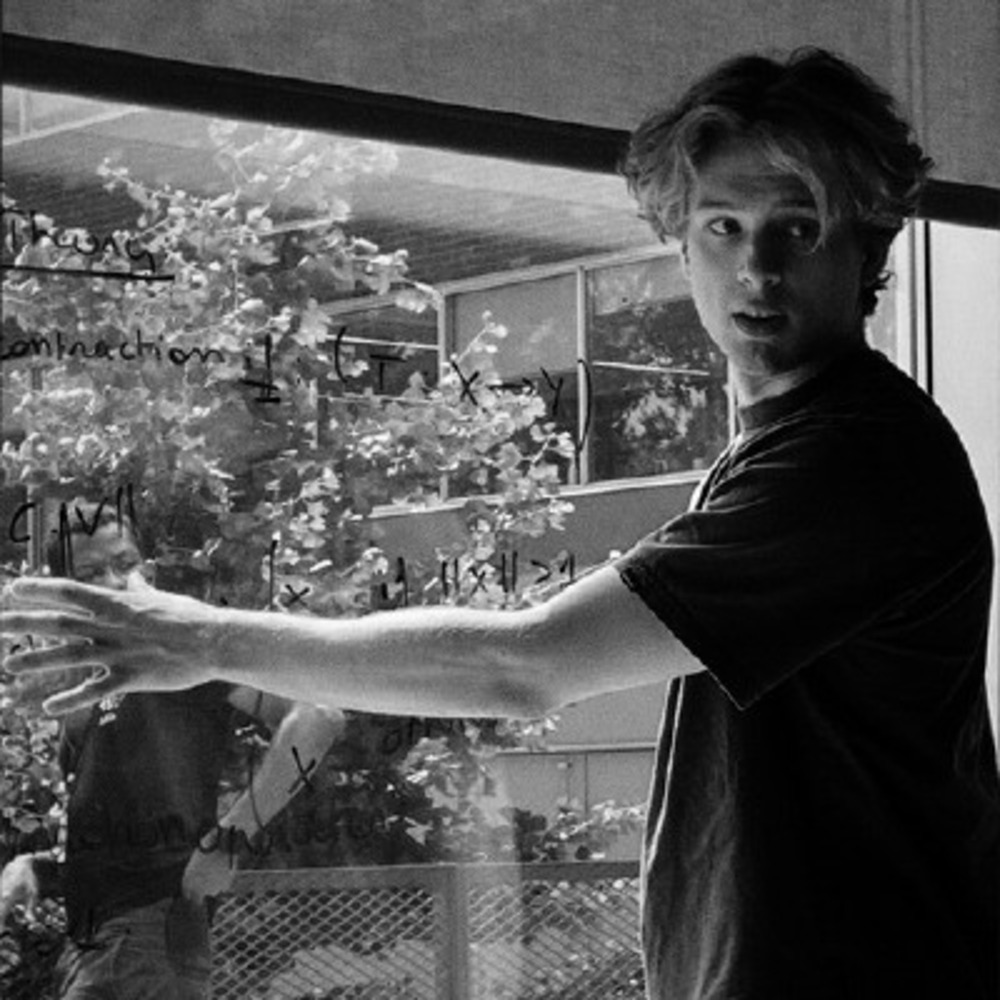 Lucas Maes