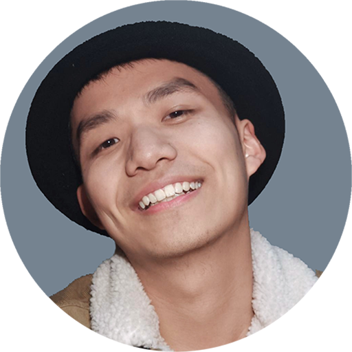 Xiaofeng Zhang